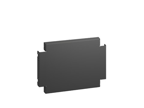 RITTAL-WERKE GMBH & CO.KG AX 2820.420 Pic_1