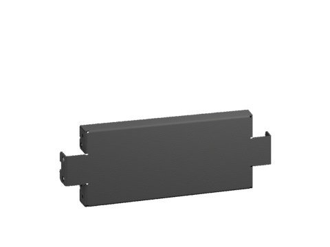 RITTAL-WERKE GMBH & CO.KG AX 2820.410 Pic_1
