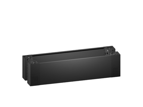 RITTAL-WERKE GMBH & CO.KG AX 2820.082 Pic_1
