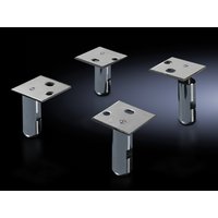 Rittal SO 2859.000 Pic_1