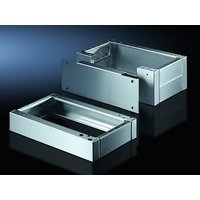 Rittal TP 2867.000 Pic_2