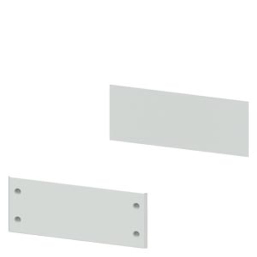 Siemens 8MF1205-2CT Pic_2