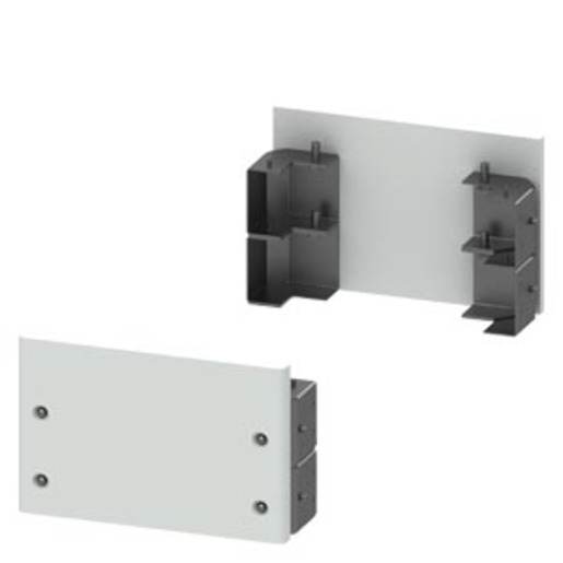 Siemens 8MF1240-2CR Pic_2