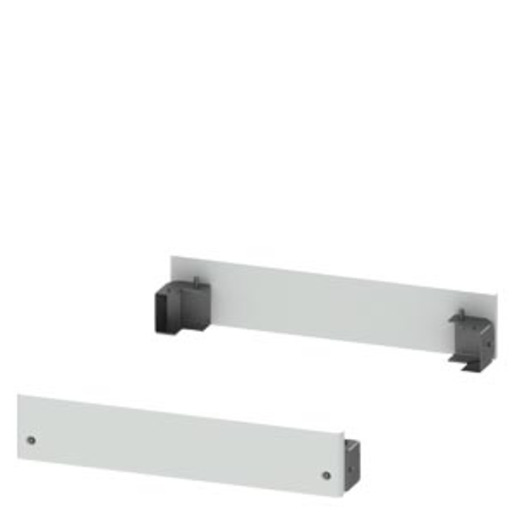 Siemens 8MF1080-2CR Pic_2