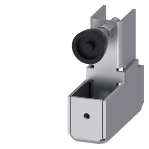 Siemens 8GK9902-0KK00 Pic_1