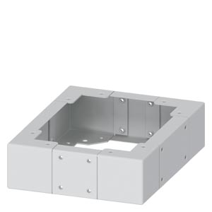 Siemens 8GK9902-0KK13 Pic_1