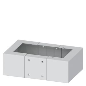 Siemens 8GK9901-0KA12 Pic_2