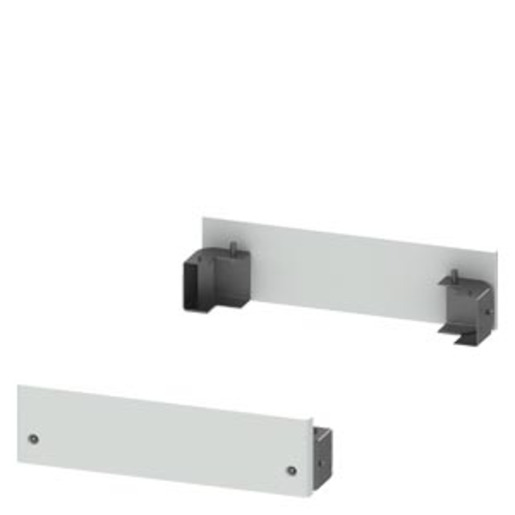 Siemens 8MF1060-2CR Pic_2