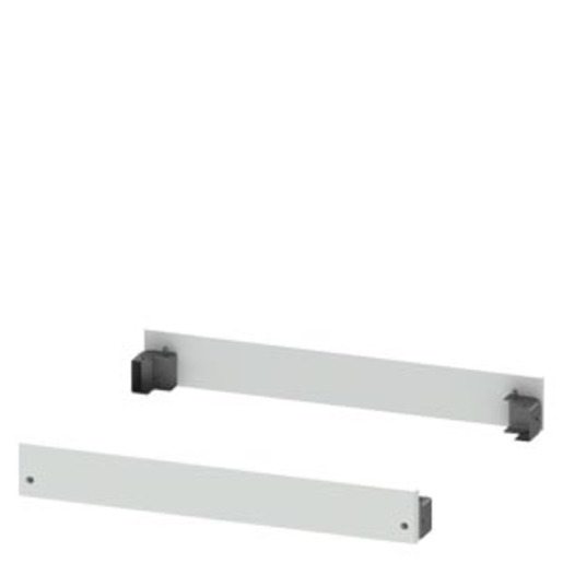 Siemens 8MF1020-2CR Pic_1