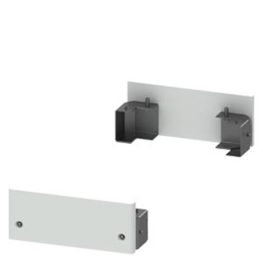 Siemens 8MF1040-2CR Pic_2