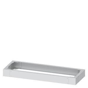 Siemens 8GK9902-0KK43 Pic_1