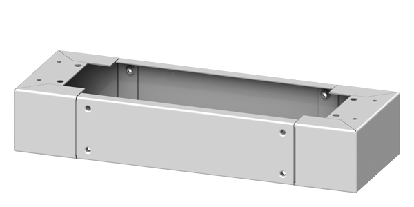 Siemens 8GK9901-0KA22 Pic_1