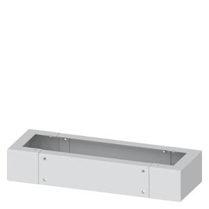 Siemens 8GK9901-0KA22 Pic_2