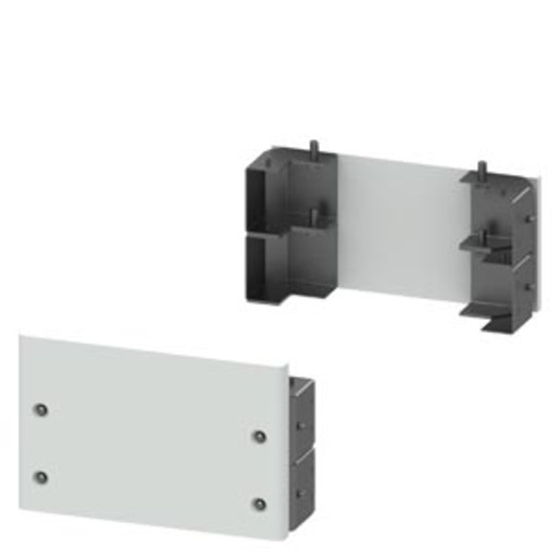 Siemens 8MF1240-2CS Pic_2