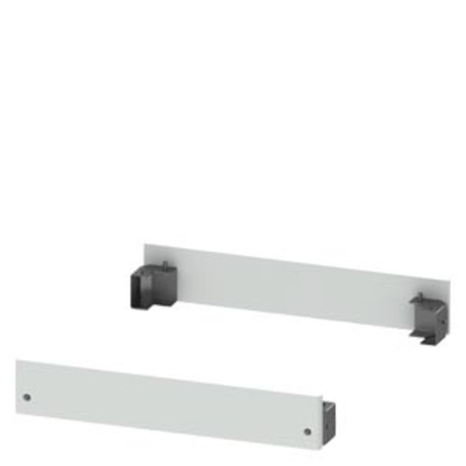 Siemens 8MF1090-2CR Pic_2