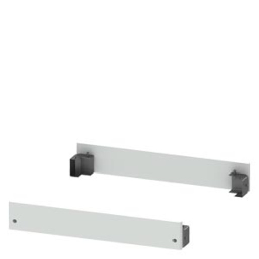 Siemens 8MF1000-2CR Pic_1