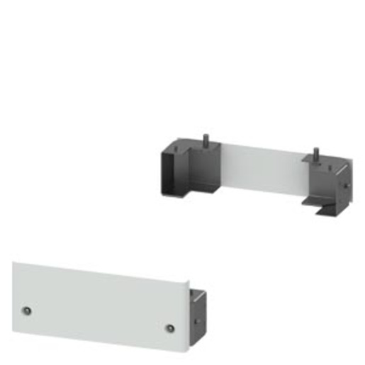 Siemens 8MF1040-2CS Pic_1