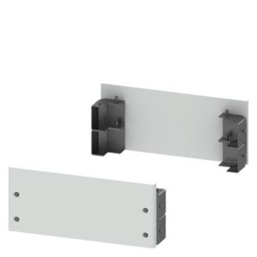 Siemens 8MF1260-2CR Pic_2