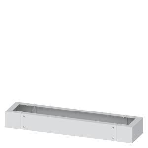 Siemens 8GK9901-0KA32 Pic_2