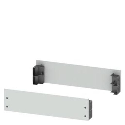 Siemens 8MF1200-2CR Pic_1