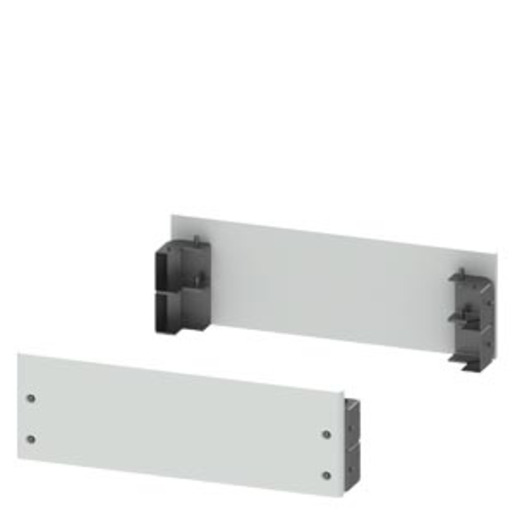 Siemens 8MF1280-2CR Pic_1
