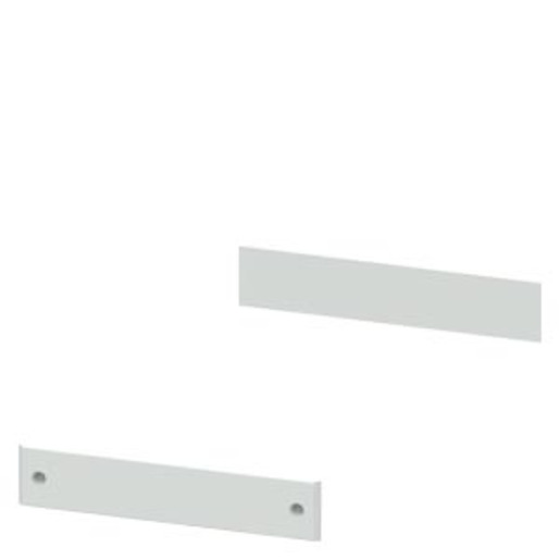 Siemens 8MF1005-2CT Pic_2