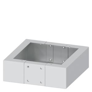 Siemens 8GK9900-0KK14 Pic_1