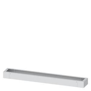 Siemens 8GK9901-0KA52 Pic_2