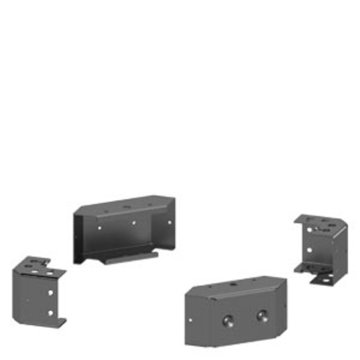 Siemens 8MF1000-2ES Pic_2