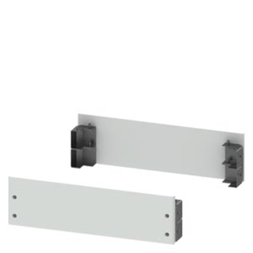 Siemens 8MF1290-2CR Pic_2