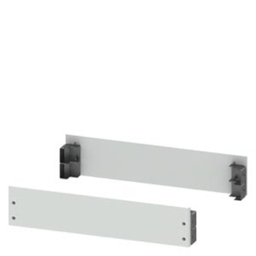 Siemens 8MF1220-2CR Pic_1