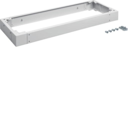 Hager FZ904SD Pic_1