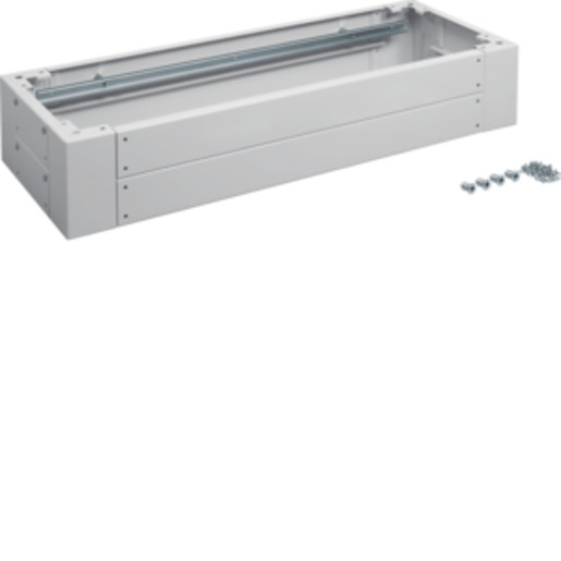 Hager FZ934SD Pic_1