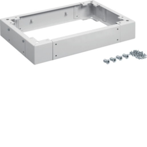 Hager FZ902SD Pic_1