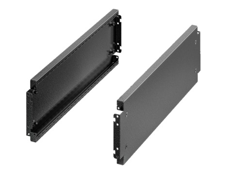 RITTAL-WERKE GMBH & CO.KG VX 8640.041 Pic_1