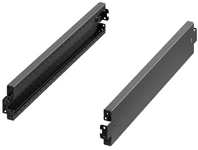 RITTAL-WERKE GMBH & CO.KG VX 8640.040 Pic_2