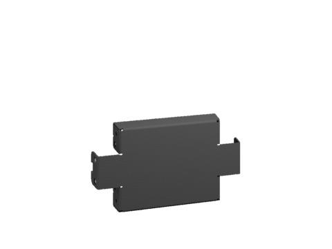 RITTAL-WERKE GMBH & CO.KG AX 2820.310 Pic_1