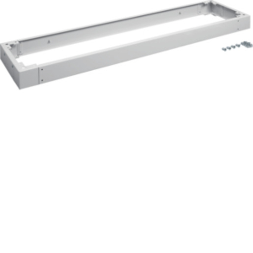Hager FZ906SD Pic_1