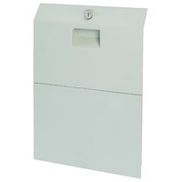 Eaton Electric FP50-ID Pic_2