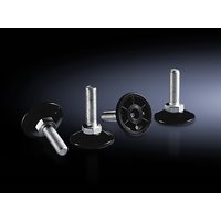 Rittal PS 4612.000 Pic_1