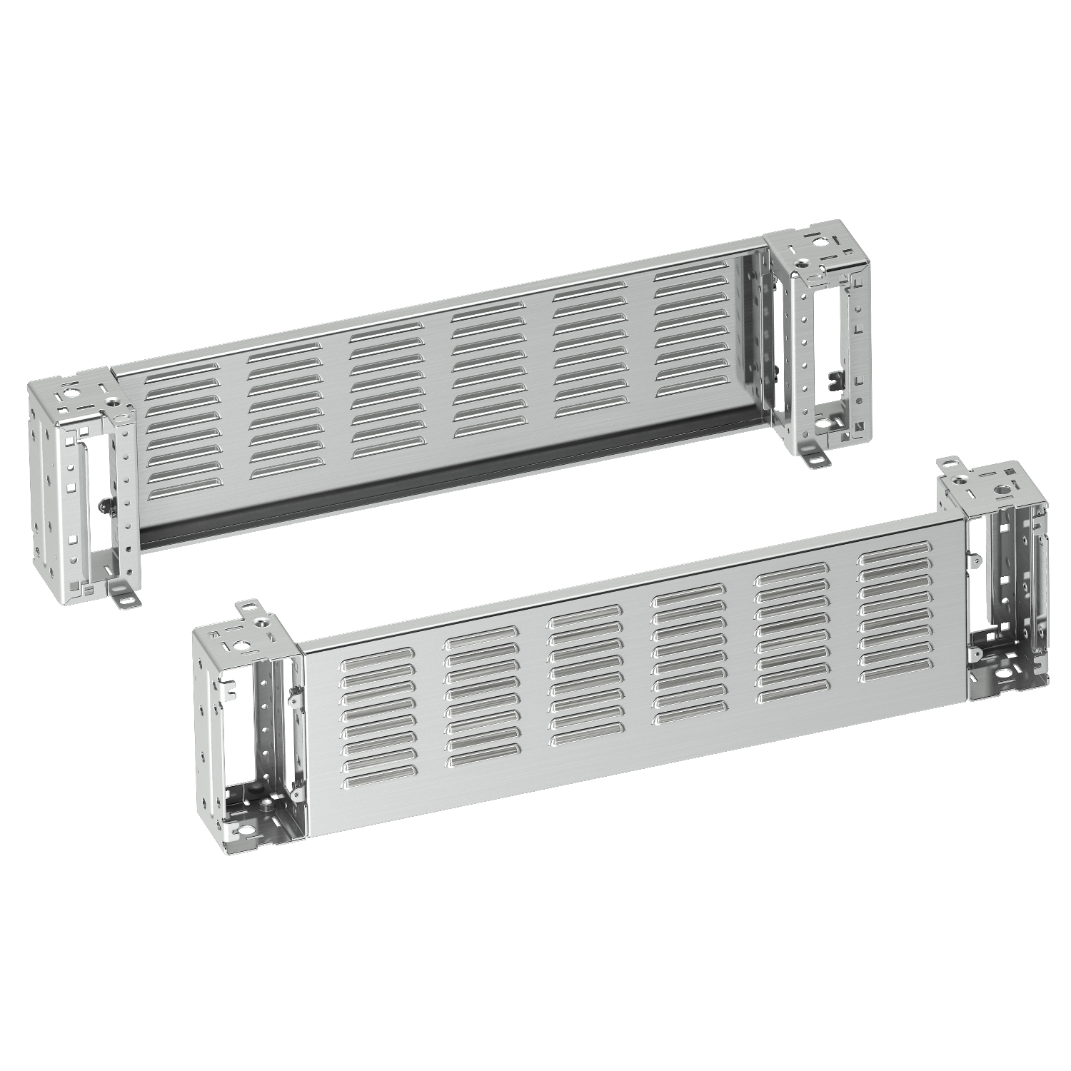 Schneider Electric NSYSPFVX8200 Pic_1