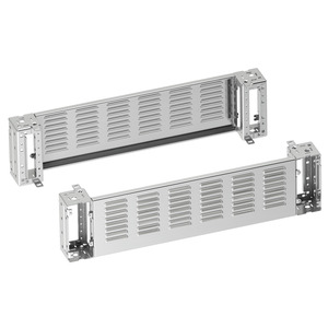 Schneider Electric NSYSPFVX8200 Pic_2