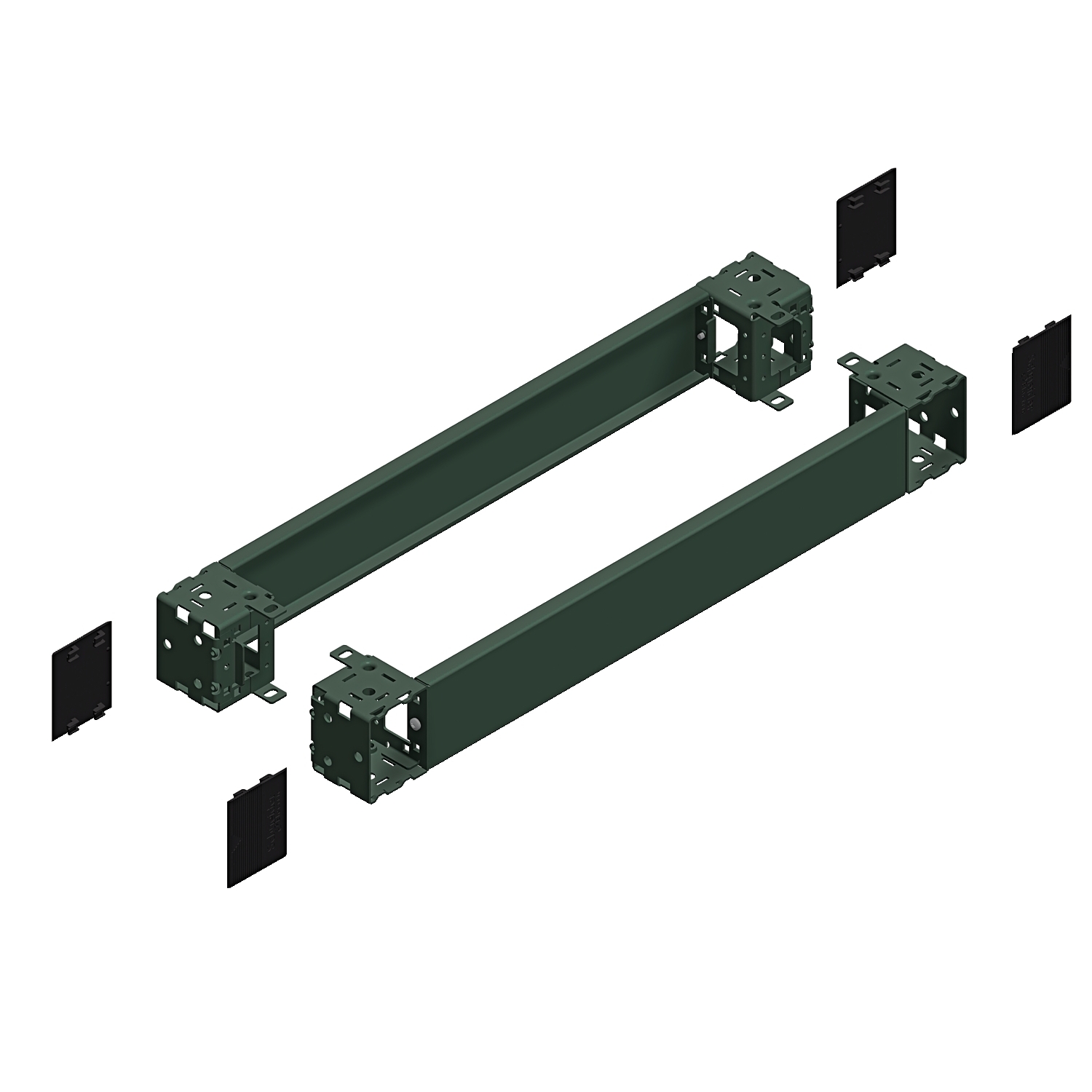 Schneider Electric NSYSPF3100 Pic_1