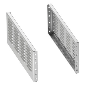 Schneider Electric NSYSPLVX6200SF Pic_2