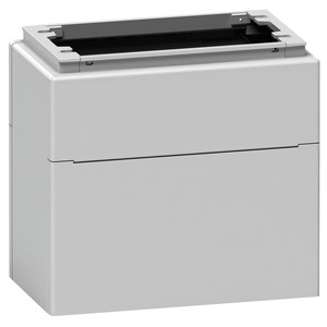 Schneider Electric NSYZZ5104G Pic_2