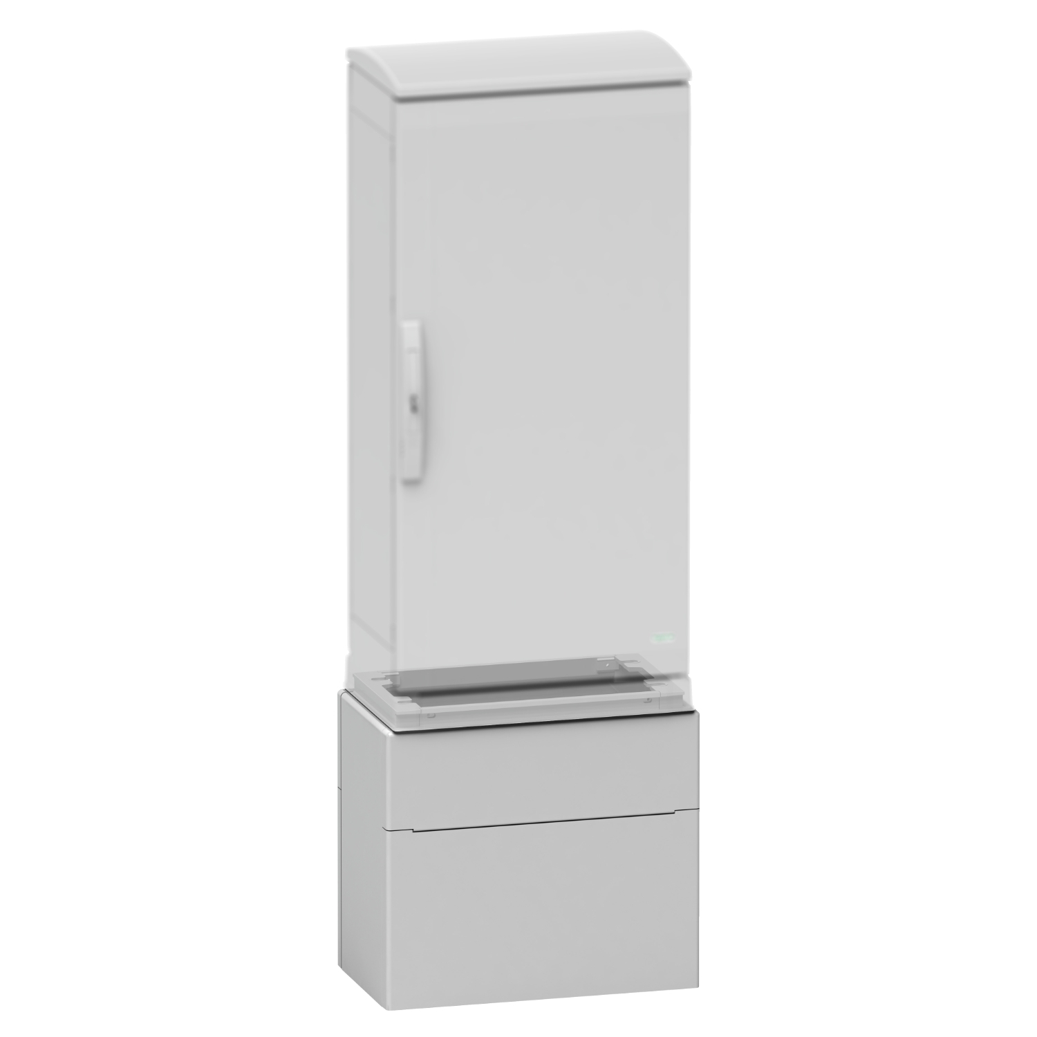 Schneider Electric NSYZZ553G Pic_1