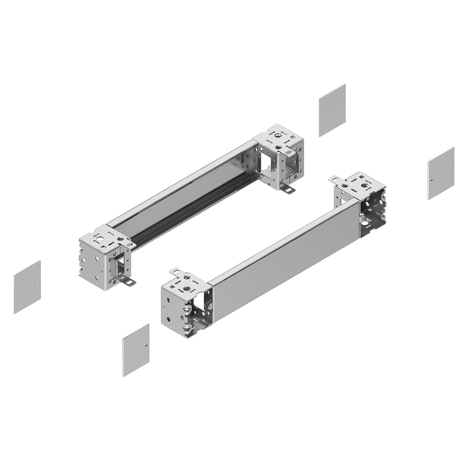 Schneider Electric NSYSPFX8100H Pic_1