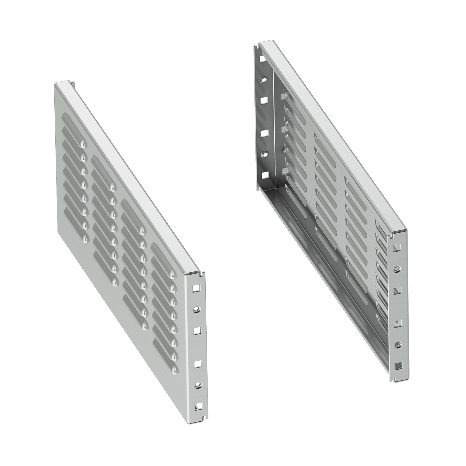 Schneider Electric NSYSPLVX4200SF Pic_1