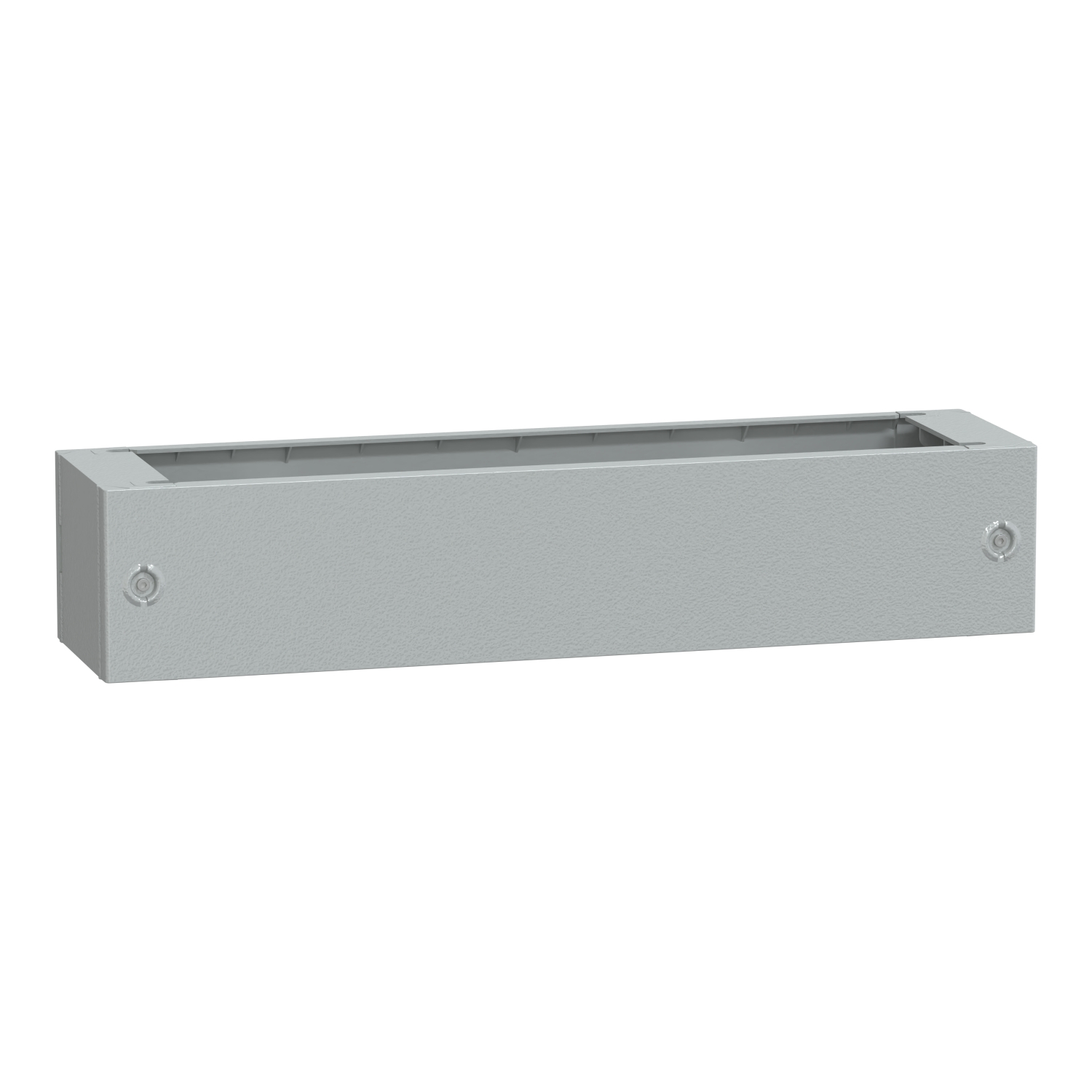 Schneider Electric NSYZA2103G Pic_1