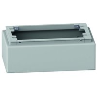 Schneider Electric NSYZZ276G Pic_2